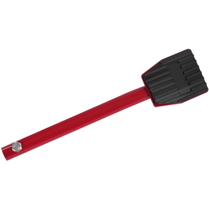Hydrauliczny ściągacz do sprężyn 3T KD12514