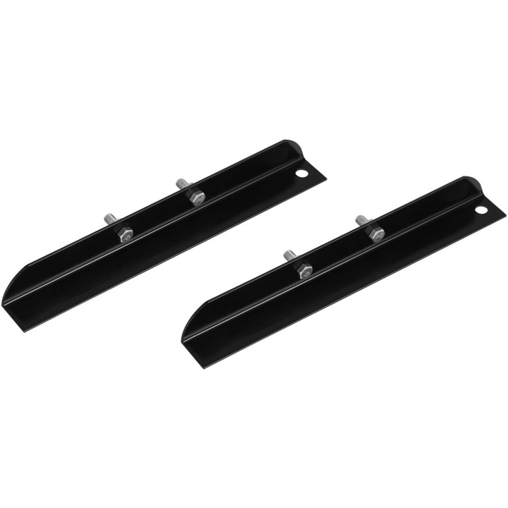 Hydrauliczny ściągacz do sprężyn 3T KD12514