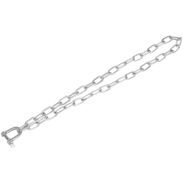 Hydrauliczny ściągacz do sprężyn 3T KD12514