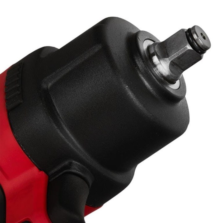 KLUCZ PNEUMATYCZNY 1/2" 1900Nm KD5780