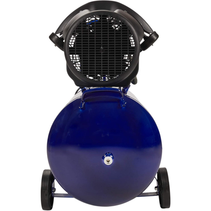 KOMPRESOR OLEJOWY 100L KD4065
