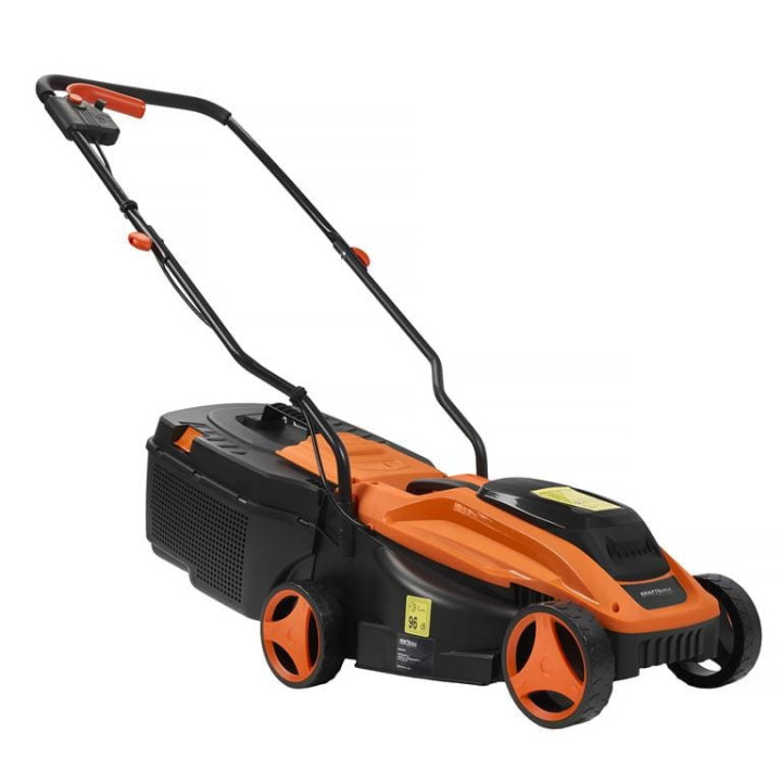 Kosiarka akumulatorowa 20V 6Ah 30L KD5410