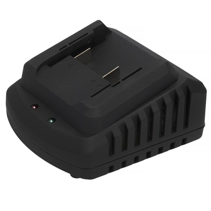 Kosiarka akumulatorowa 20V 6Ah 30L KD5410