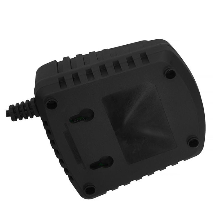 Kosiarka akumulatorowa 20V 6Ah 30L KD5410