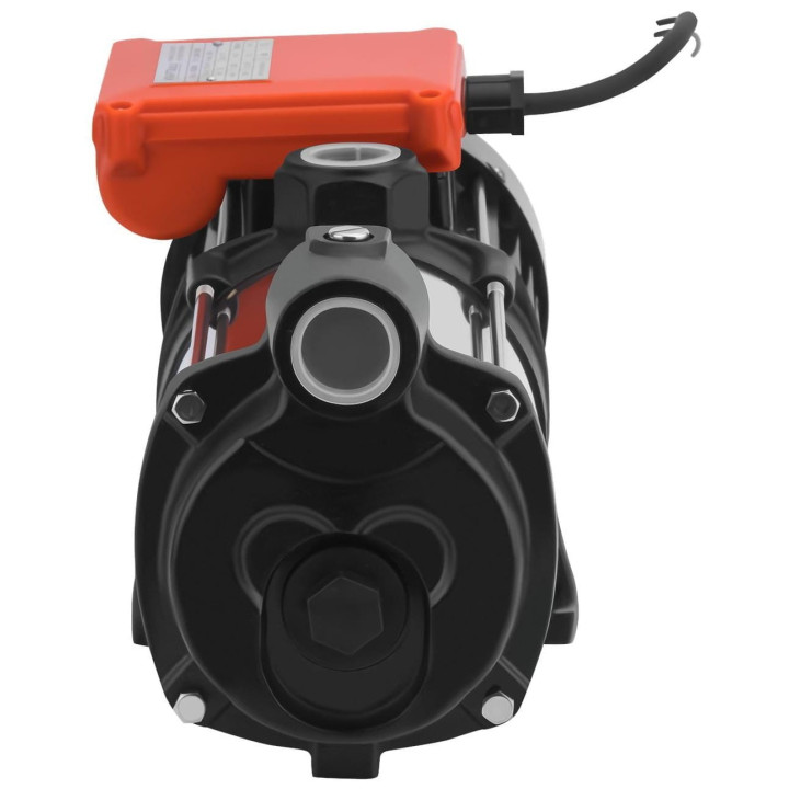 POMPA DO WODY HYDROFOROWA 1" 1300W 110L/min KD809