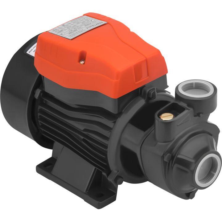 POMPA DO WODY HYDROFOROWA 1" 650W 60L/min KD808