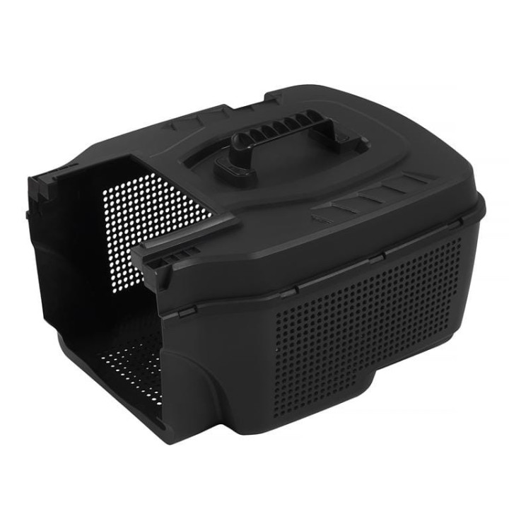 Kosiarka akumulatorowa 20V 6Ah 30L KD5410