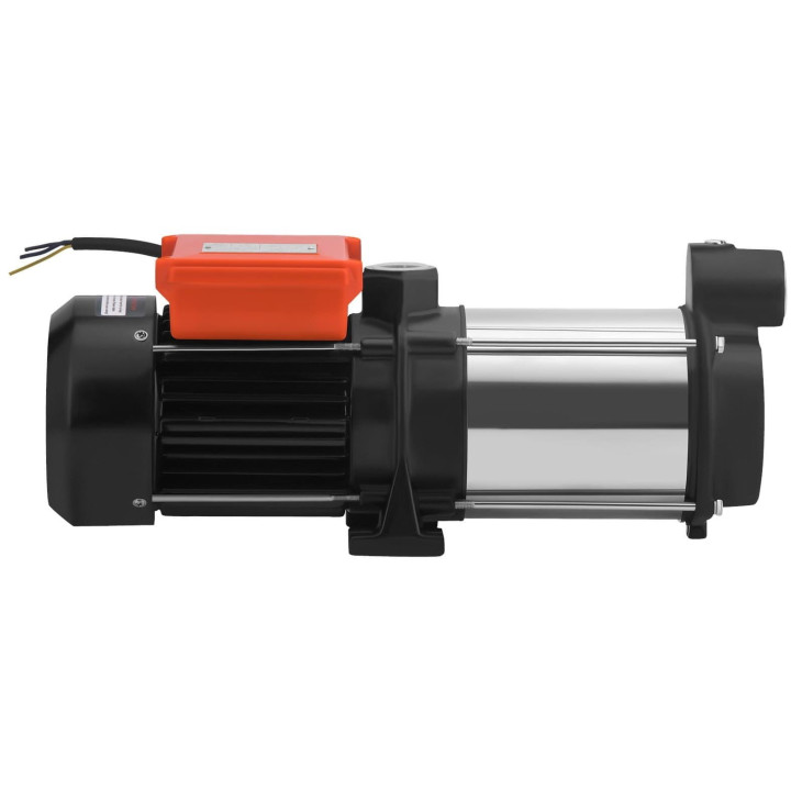 POMPA DO WODY HYDROFOROWA 1" 1300W 110L/min KD809