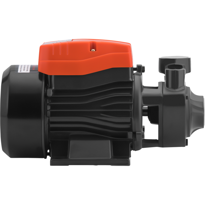 POMPA DO WODY HYDROFOROWA 1" 650W 60L/min KD808
