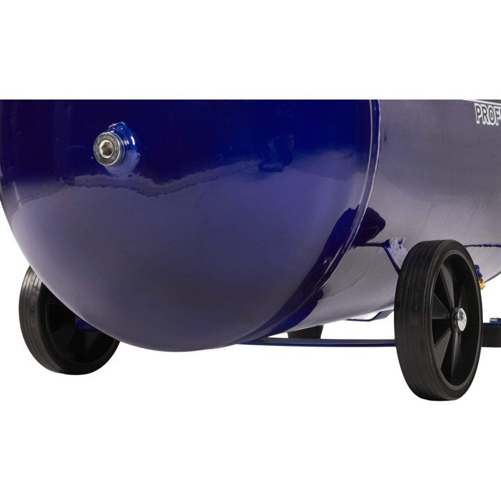 KOMPRESOR OLEJOWY 100L KD4065