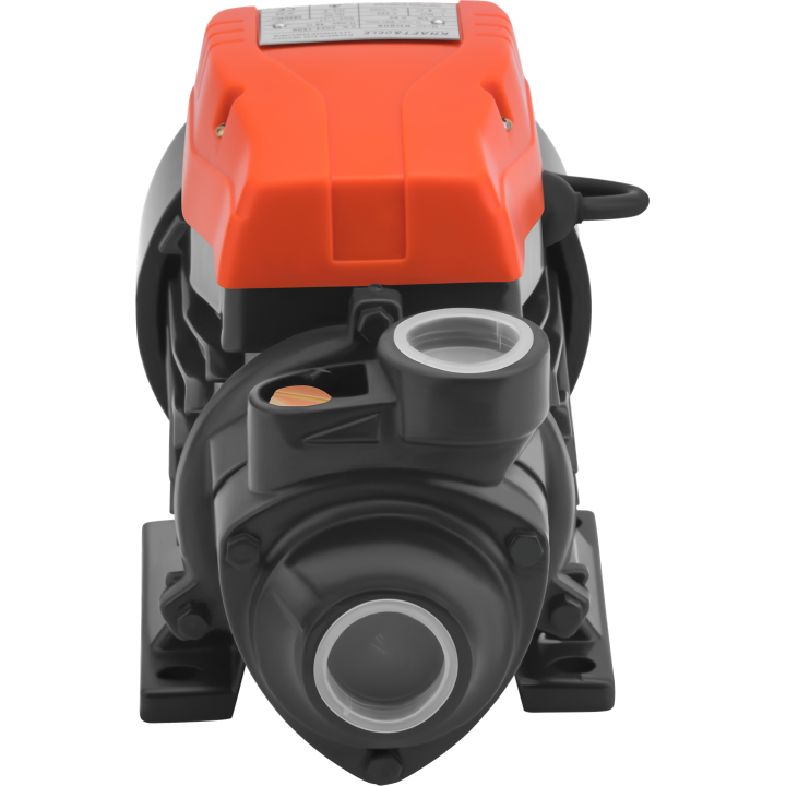 POMPA DO WODY HYDROFOROWA 1" 650W 60L/min KD808