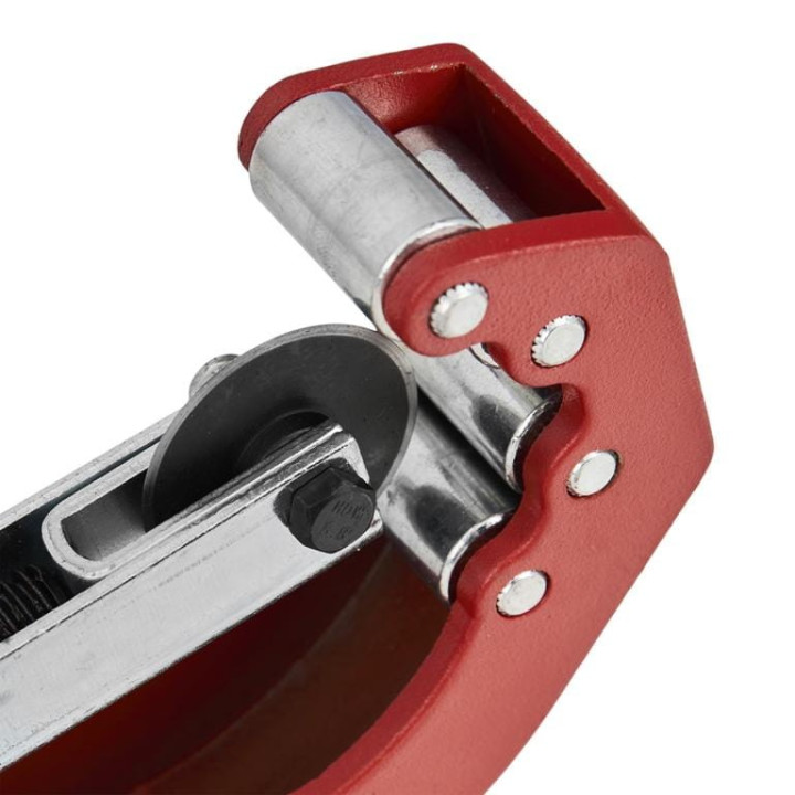 OBCINAK DO RUR PCV 3-64 MM KD10064