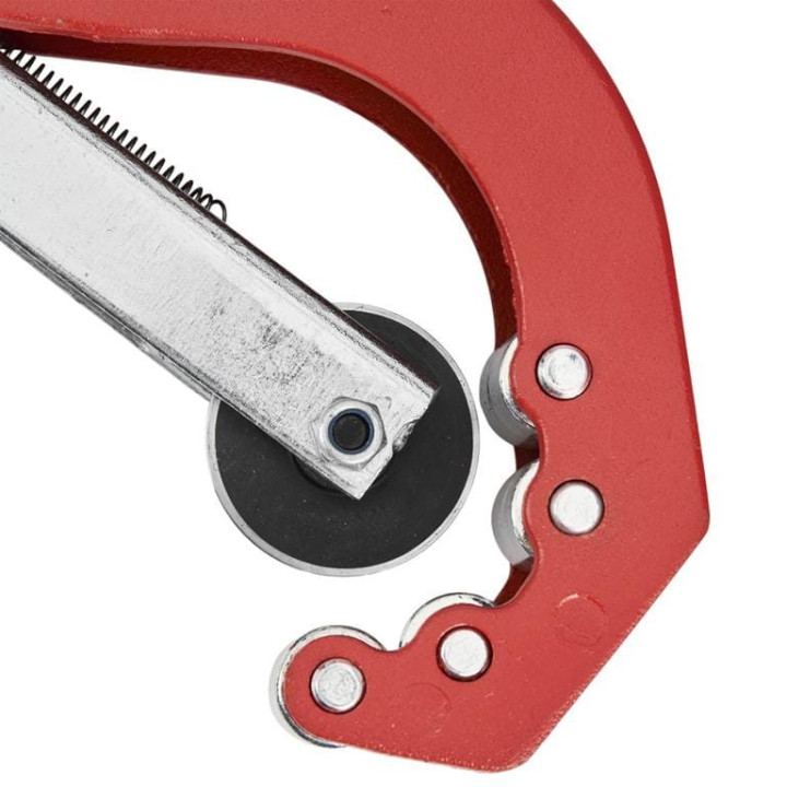 OBCINAK DO RUR PCV 3-64 MM KD10064
