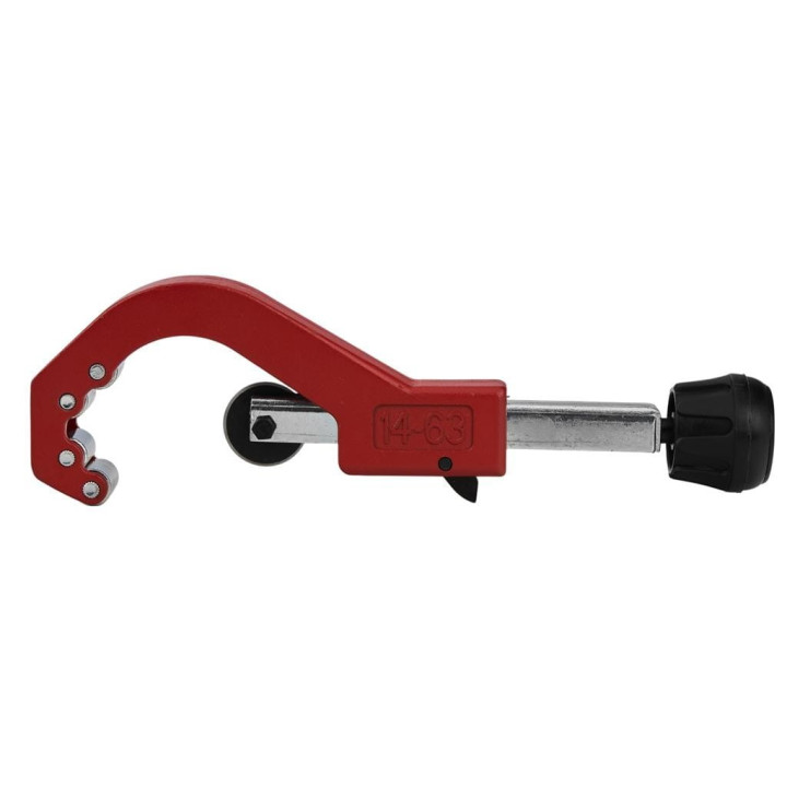 OBCINAK DO RUR PCV 3-64 MM KD10064