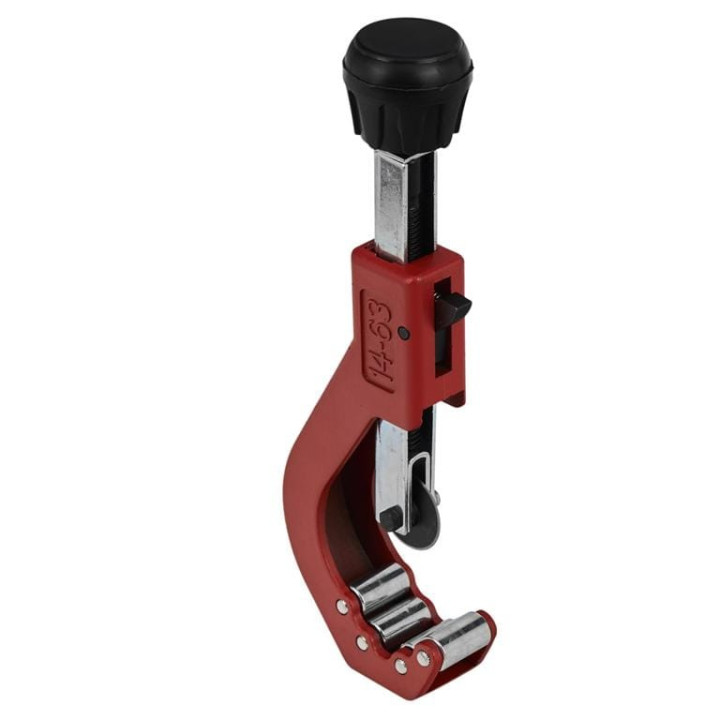 OBCINAK DO RUR PCV 3-64 MM KD10064