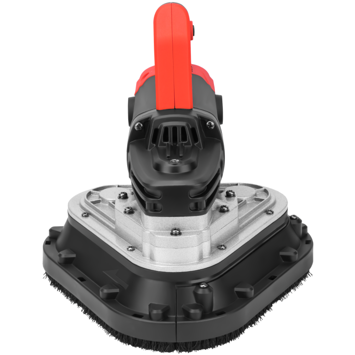 MASZYNA DO POLEROWANIA / SZLIFOWANIA POSADZKI 3500W KD5760