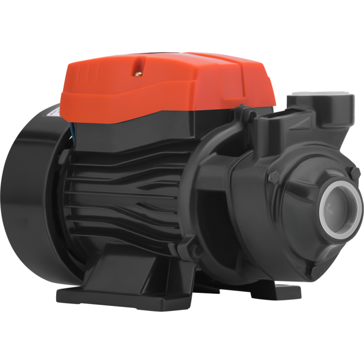 POMPA DO WODY HYDROFOROWA 1" 650W 60L/min KD808