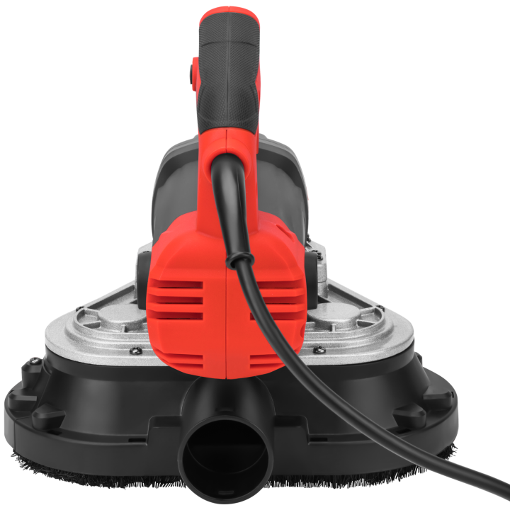 MASZYNA DO POLEROWANIA / SZLIFOWANIA POSADZKI 3500W KD5760