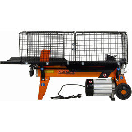 RĘBAK DO DREWNA 2500W 7T KD5209