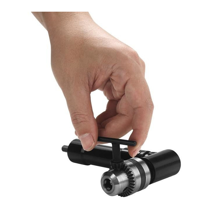 ADAPTER/PRZYSTAWKA KĄTOWA DO WIERCENIA KD10069