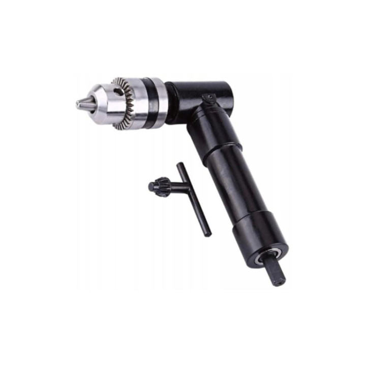 ADAPTER/PRZYSTAWKA KĄTOWA DO WIERCENIA KD10069