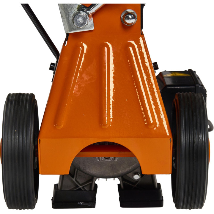 RĘBAK DO DREWNA 2500W 7T KD5209