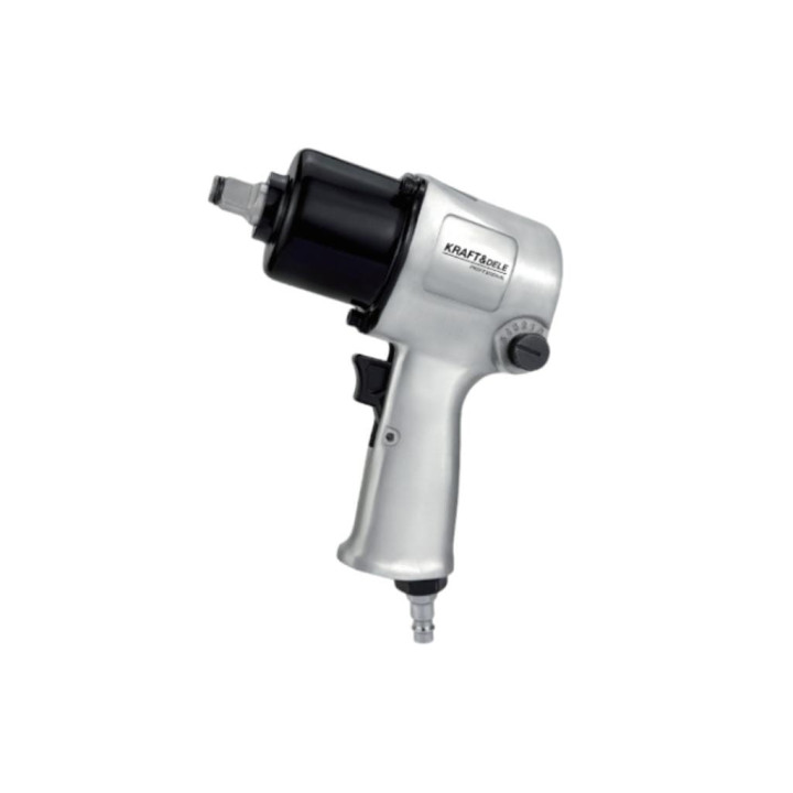 KLUCZ PNEUMATYCZNY UDAROWY 1/2" 1700Nm KD5782