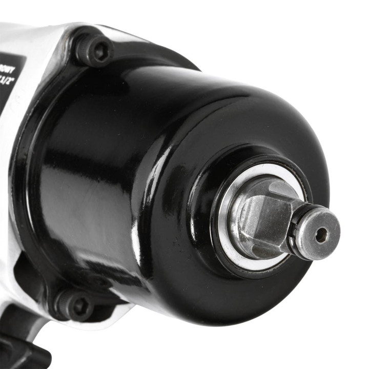 KLUCZ PNEUMATYCZNY UDAROWY 1/2" 1700Nm KD5782