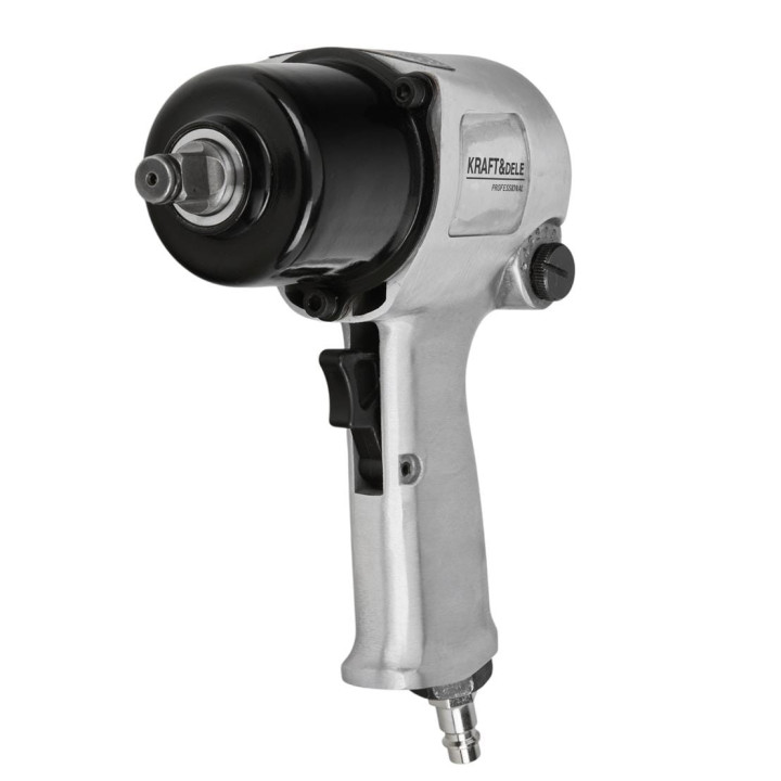 KLUCZ PNEUMATYCZNY UDAROWY 1/2" 1700Nm KD5782