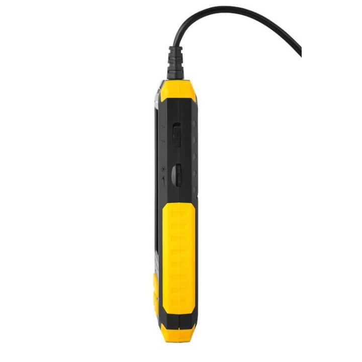 KAMERA ENDOSKOPOWA 3000mAh KD5540