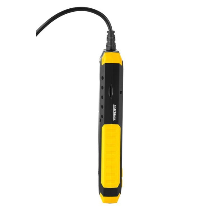 KAMERA ENDOSKOPOWA 3000mAh KD5540
