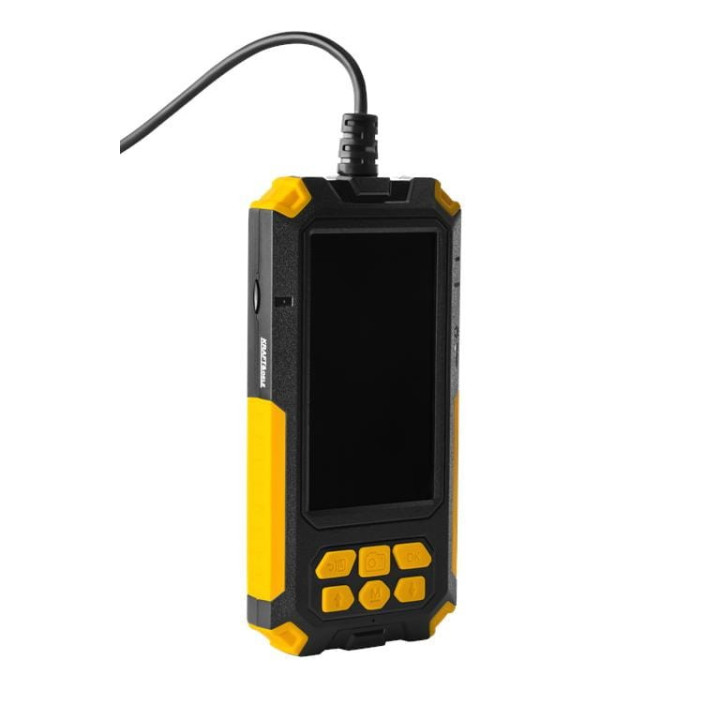 KAMERA ENDOSKOPOWA 3000mAh KD5540