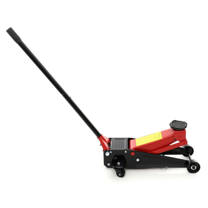 Podnośnik 4T KD396