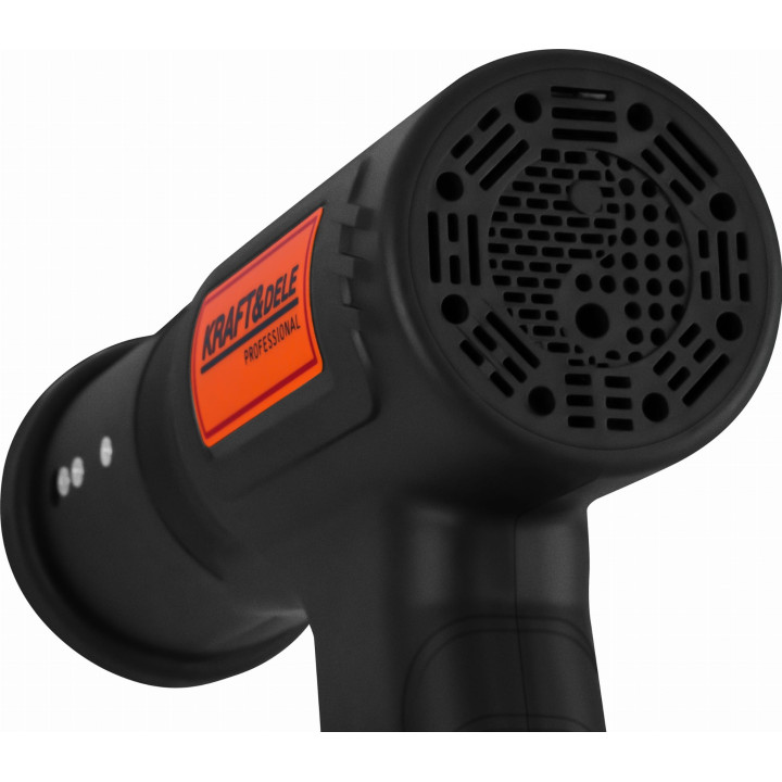 NAGRZEWNICA INDUKCYJNA DO ŚRUB KD5990