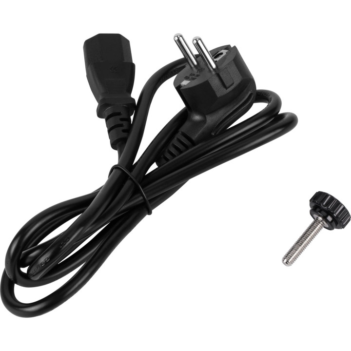 NAGRZEWNICA INDUKCYJNA DO ŚRUB KD5990