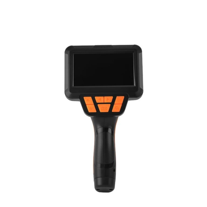 KAMERA ENDOSKOPOWA 3000mAh KD5542