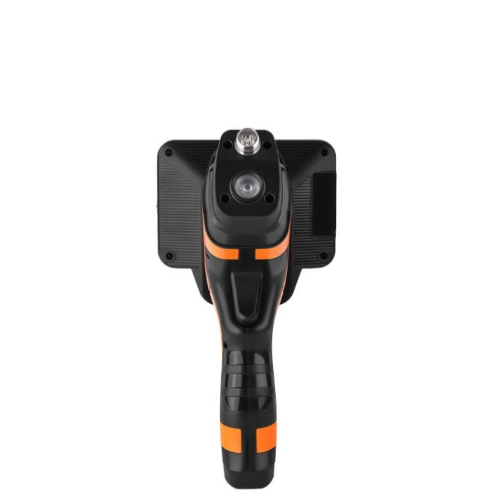 KAMERA ENDOSKOPOWA 3000mAh KD5542