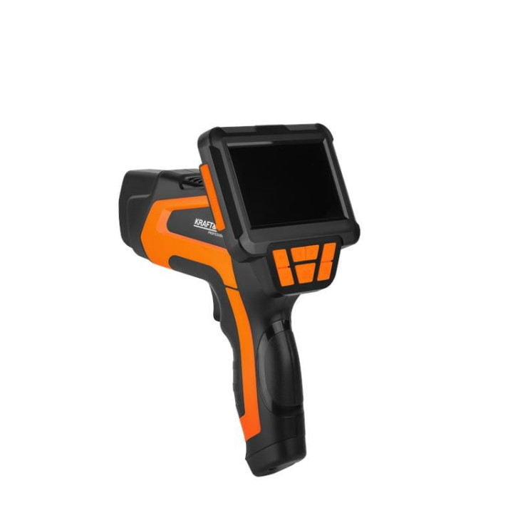 KAMERA ENDOSKOPOWA 3000mAh KD5542