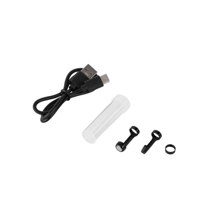 KAMERA ENDOSKOPOWA 3000mAh KD5542