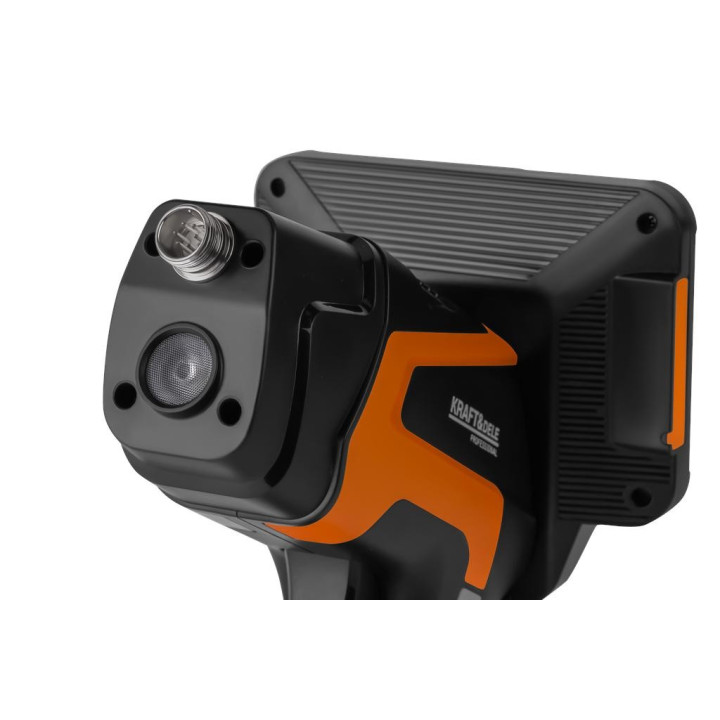 KAMERA ENDOSKOPOWA 3000mAh KD5542