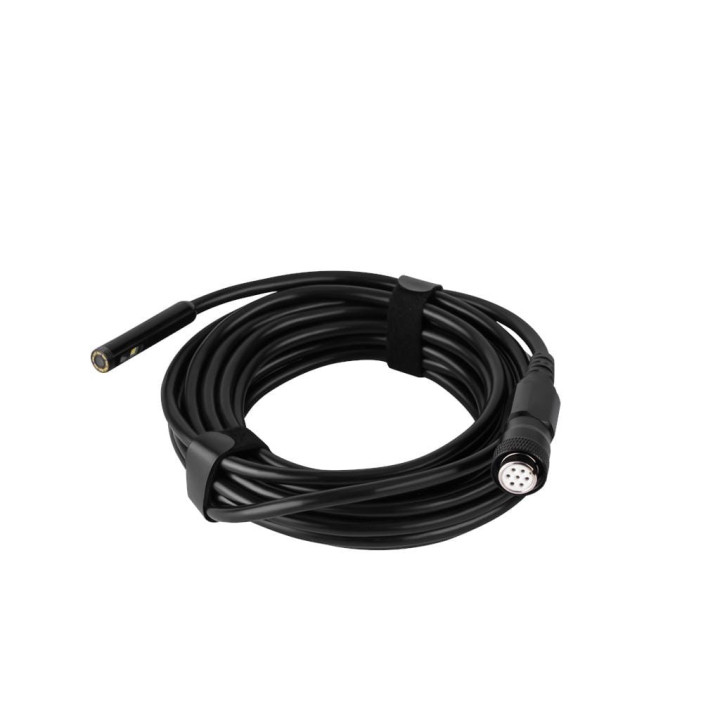 KAMERA ENDOSKOPOWA 3000mAh KD5542