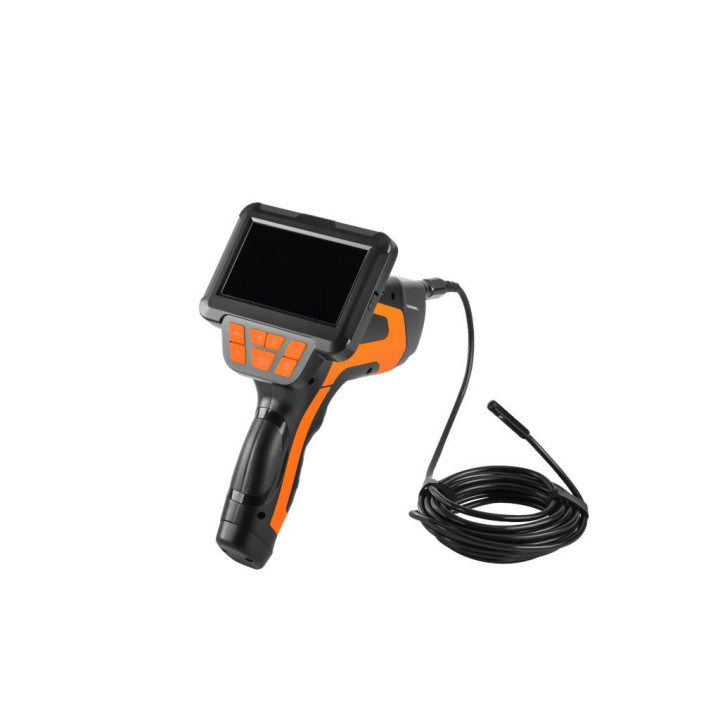 KAMERA ENDOSKOPOWA 3000mAh KD5542