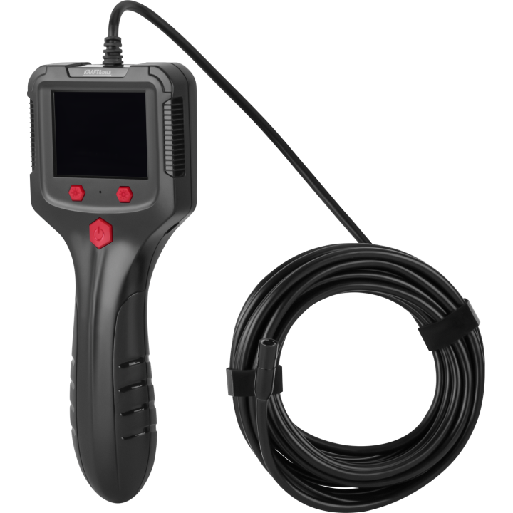 KAMERA ENDOSKOPOWA 3000mAh KD5541