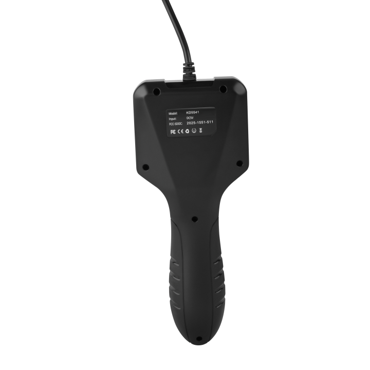 KAMERA ENDOSKOPOWA 3000mAh KD5541