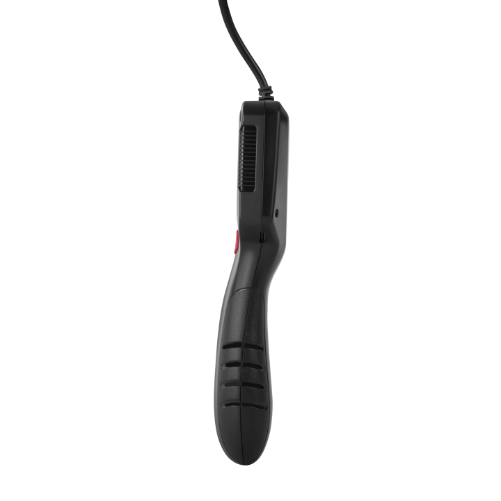 KAMERA ENDOSKOPOWA 3000mAh KD5541