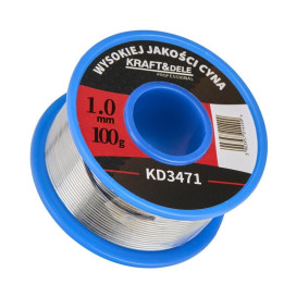 CYNA  1MM 100G KD3471