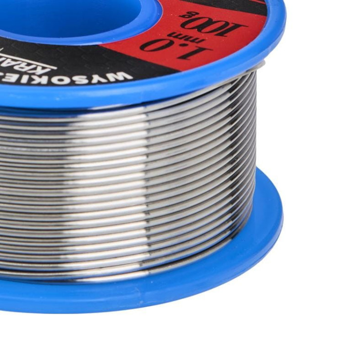 CYNA  1MM 100G KD3471