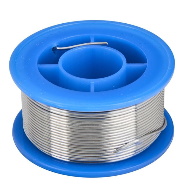 CYNA  1MM 100G KD3471