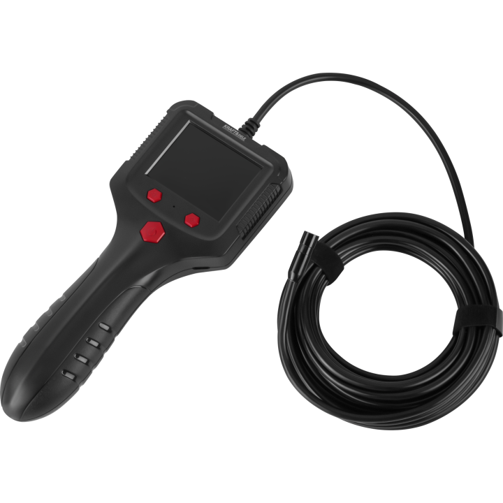 KAMERA ENDOSKOPOWA 3000mAh KD5541
