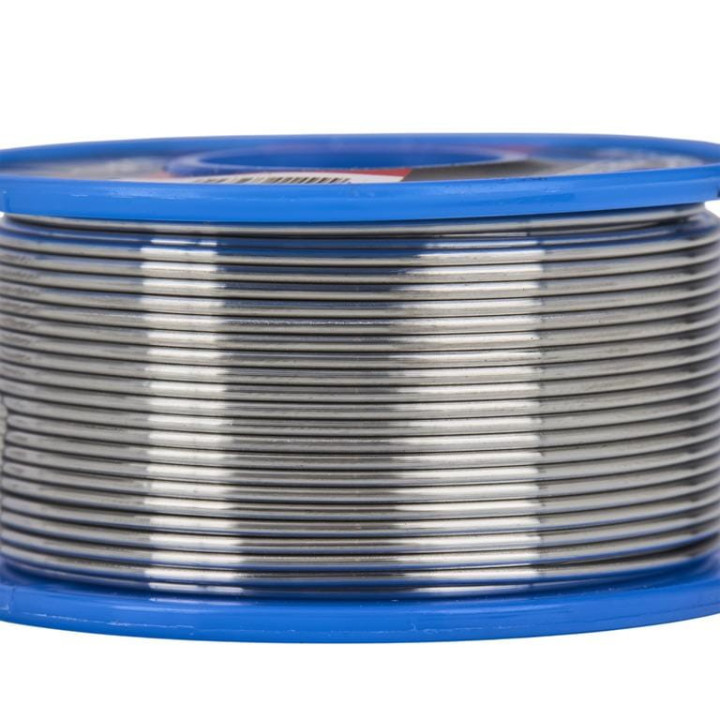 CYNA  1MM 100G KD3471